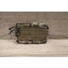 pouzdro utility bravo shield multicam