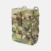 Sumka EE pouch Helikon Tex multicam