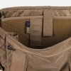Insert molle adapter Helikon Tex3