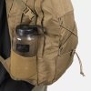 Batoh EDC Lite Helikon Tex2