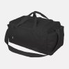 Urban training bag Helikon Tex black
