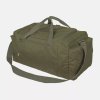 Urban training bag Helikon Tex olive