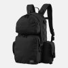 Batoh Ambush Helikon Tex black