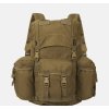 Batoh Bergen Helikon Tex2