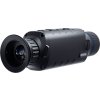 Termovizni monokular Leopard256 16 Pard4