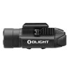 PL PRO Valkyrie Olight5