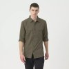 Kosile DefenderMk2Tropical Helikon Tex dark olive