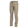 kalhoty tactical covert pants