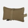 strelecky vak Pillow Helikon2