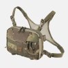 numbat small Helikon Tex multicam