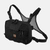 numbat small Helikon Tex black