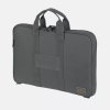 pouzdro na2pistole Helikon Tex5