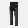 kalhoty HOP Helikon Tex ashgrey black