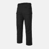 kalhoty utp polycotton stretch ripstop Helikon Tex black