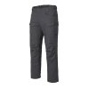 kalhoty utp polycotton stretch ripstop Helikon Tex grey