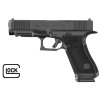 Glock 17 Gen 6