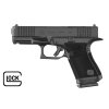 Glock 19 gen6
