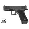 Glock 45 Gen6