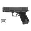 Glock 49 gen6