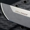 nuz Tanto Memento mori Dellinger10