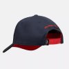 Ksiltovka Baseball H cap Helikon Tex2