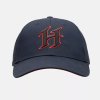 Ksiltovka Baseball H cap Helikon Tex3