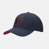 Ksiltovka Baseball H cap Helikon Tex