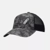 Ksiltovka Hawaiian Trucker Helikon Tex dark ops