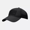 Ksiltovka Technical Trucker Helikon Tex black
