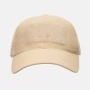 Ksiltovka Technical Trucker Helikon Tex2