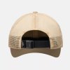 Ksiltovka Technical Trucker Helikon Tex3