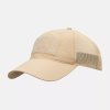 Ksiltovka Technical Trucker Helikon Tex