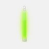 Lightstick6 Helikon Tex green