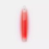 Lightstick6 Helikon Tex red