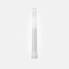 Lightstick6 Helikon Tex white