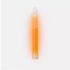 Lightstick 6" Helikon-Tex®