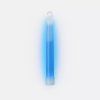 Lightstick6 Helikon Tex blue