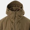 Zimni bunda Yukon Helikon Tex4