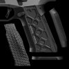 Laugo Arms Alien Remus Standard Feature Modular Grip 600x600