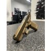 Pistole Glock 19X MOS LIMITOVANÁ EDICE, 9mm luger