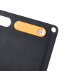 Solarni panel100 BioLite6