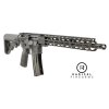 AR 15 Radical Firearms 14,5