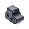 Kolimator EXPS3 0 EOTech5