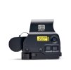 Kolimator EXPS3 0 EOTech6