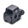 Kolimator EXPS3 0 EOTech8