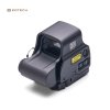 Kolimator EXPS3 0 EOTech