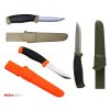 Nůž Companion (S) Morakniv®