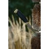 nuz Companion S Morakniv desert2