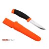 nuz Companion S Morakniv