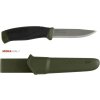 nuz Companion C Morakniv